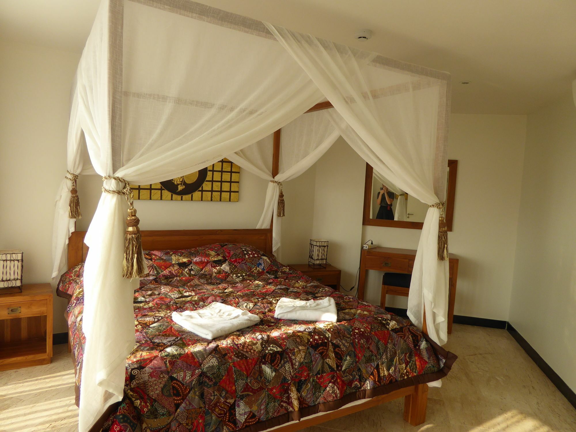 The Orchid Beach Resort @ Vip Chain Resort Ban Phe Exterior foto